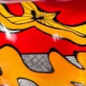 Meet your Posher, Carlyn